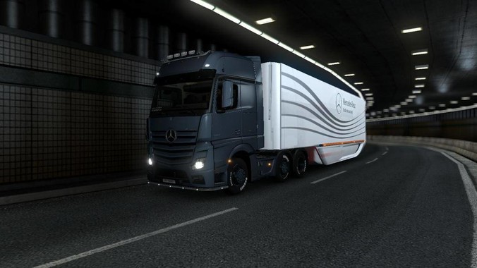 小米的研发经费真的很少吗？